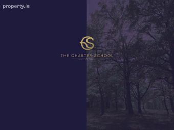 The Charter School, Trim, Trim, Co. Meath - Image 2