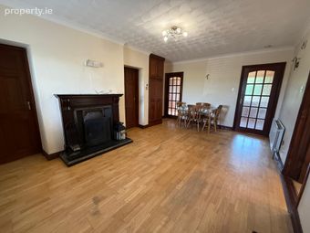 Graigues, Robertstown, Co Kildare, Robertstown, Co. Kildare - Image 2