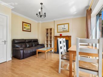 22 Synnott Row, Phibsborough, Dublin 7 - Image 5