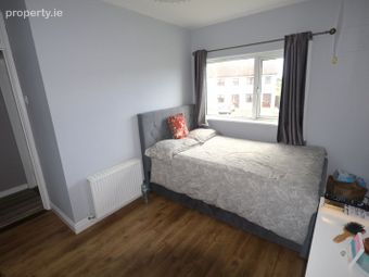 127 Gimont Avenue, Enniscorthy, Enniscorthy, Co. Wexford - Image 5