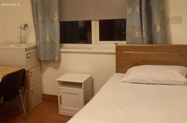 Maynooth, Maynooth, Co. Kildare - Click to view photos