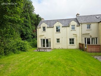 17 Bunratty Castle Gardens, Bunratty, Hurlers Cross, Co. Clare - Image 4
