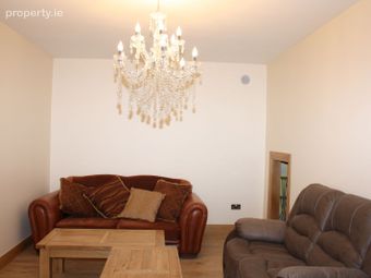 Knockina,gorey,co. Wexford, Gorey, Co. Wexford - Image 3