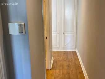 Apartment 30, The Lodge, Abbeylands, Clane, Co. Kildare - Image 5
