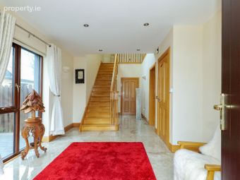 Derrymore, 61a Upper Newcastle, Galway, Newcastle, Co. Galway - Image 3