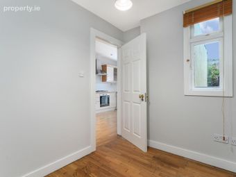 400 Mourne Road, Dublin 12, Drimnagh, Dublin 12 - Image 4