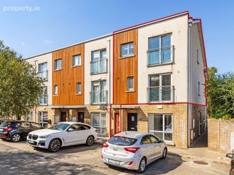 80 Waterside Court, Malahide, Co. Dublin, Malahide, Co. Dublin - Image 2