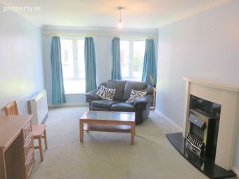 91 Orchard Way, Ayrfield, Dublin 13 - Image 5