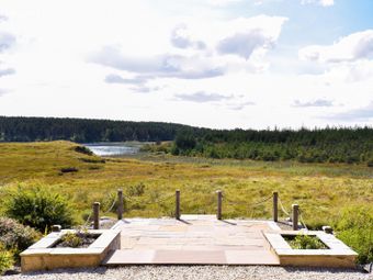 Slieveaneena, Moycullen, Co Galway, Moycullen, Co. Galway - Image 3