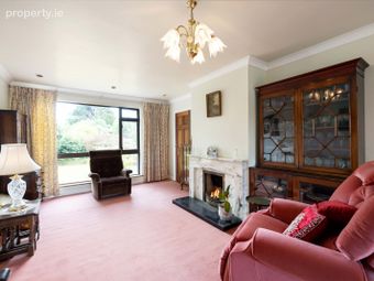 18 King Edward Lawn, Bray, Co. Wicklow, Bray, Co. Wicklow - Image 5
