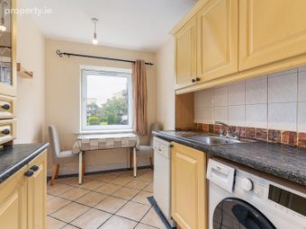 101 Galloping Green, Stillorgan Road, Blackrock, Co. Dublin, Galloping Green, Co. Dublin - Image 5