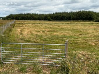 Kilcreevanty, Tuam, Co. Galway