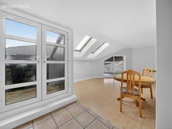 Apartment 411, Ridgepool View, Barret Street, Ballina, Co. Mayo - Image 3