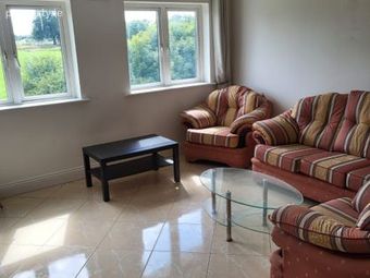 The Oaks, Frenchpark, Frenchpark, Co. Roscommon - Image 2
