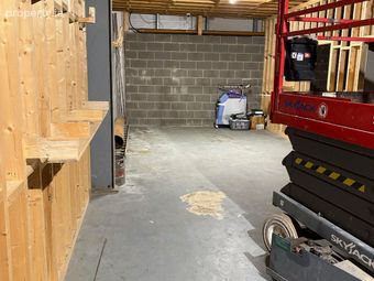 Aesthetic Training Academy Ireland Limited, Unit 27a, Redleaf Business Park, Donabate, Co. Dublin, Corduff, Dublin 15 - Image 2