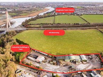 Oldbridge, Drogheda, Co. Louth, Drogheda, Co. Meath - Image 2