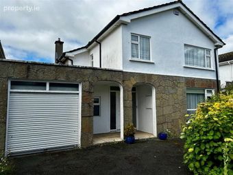 25 Beach Park, Laytown, Co. Meath
