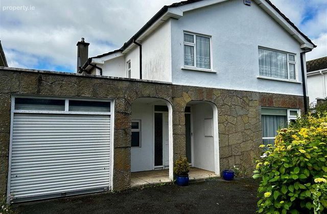 25 Beach Park, Laytown, Co. Meath, Laytown, Co. Meath - Click to view photos
