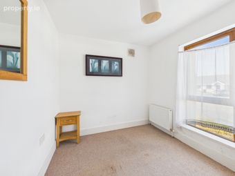 9 The Mews, Hook View, Coxtown, Dunmore East, Dunmore East, Co. Waterford - Image 5
