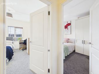 Apartment 16, Beech Park Wood, Beech Park, Easton Road, Leixlip, Leixlip, Co. Kildare - Image 3