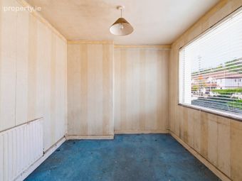80 Nutgrove Avenue, Rathfarnham, Dublin 14, Rathfarnham, Dublin 14 - Image 4