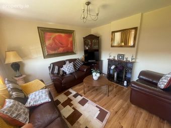 34 Joe Murphy Road, Ballyphehane, Co. Cork - Image 3