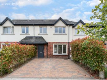 32 Kilheale Drive, Kill, Co. Kildare, Kill, Co. Kildare - Image 3