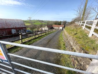 Urcher, Bailieborough, Co. Cavan, Bailieborough, Co. Cavan - Image 4
