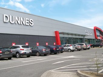 Health &amp; Beauty Opportunity, Gorey Shopping Centre, Gorey, Co. Wexford - Image 5
