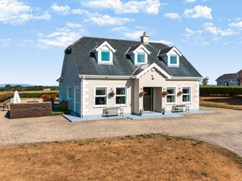 Garryvadden Upper, Blackwater, Co. Wexford, Blackwater, Co. Wexford - Image 2