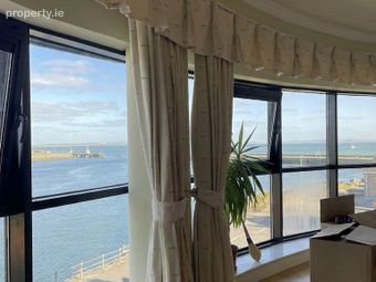 18 Aengus House, Dock Street, The Docks, Galway, Galway City Centre, Co. Galway