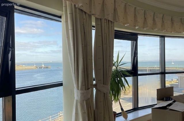 Aengus House, Dock Street, The Docks, Galway, Galway City Centre, Co. Galway - Click to view photos