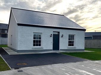 6 Beech Hill, Crossmolina, Co. Mayo