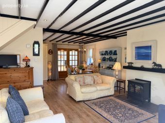 21 Celtic Cottages, Colla Road, Schull, Co. Cork - Image 3