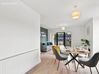 Kingsquarter, Craddockstown, Naas, Co. Kildare, Naas, Co. Kildare - Image 2