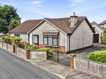 23 Greenville Court, Enniscorthy, Co. Wexford, Enniscorthy, Co. Wexford - Image 3
