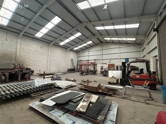 Unit 4a, Collon Business Park Kells Road Collon, Co. Louth, Collon, Co. Louth - Image 2