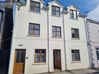 Apartment 2, West End, Castletownbere, Co. Cork - Image 3