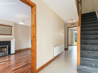 18 Castlegate Green, Adamstown, Co. Dublin, Adamstown, Co. Dublin - Image 3