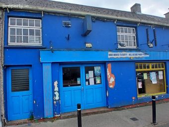 25/26 Duffry Gate, Enniscorthy, Co. Wexford, Enniscorthy, Co. Wexford