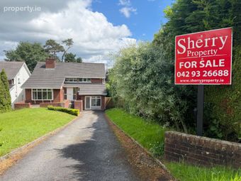 2 The Paddock, Mount Avenue, Dundalk, Co. Louth - Image 2