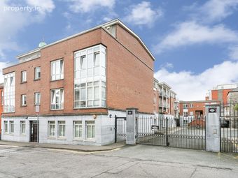13 Richmond Square, Morning Star Avenue, Smithfield, Dublin 7, Smithfield, Dublin 7 - Image 3