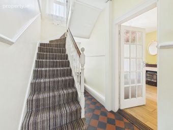 65 Johnstown, Waterford City Centre, Co. Waterford - Image 2