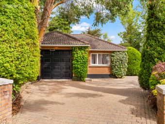 9 Prospect Heath, Rathfarnham, Dublin 16, Rathfarnham, Dublin 16 - Image 2