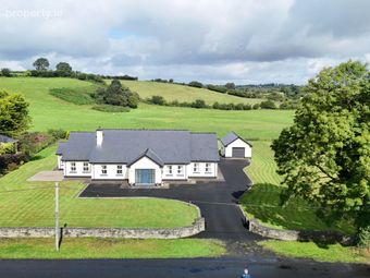 Derrynamuck, Corroy, Ballina, Co. Mayo - Image 2