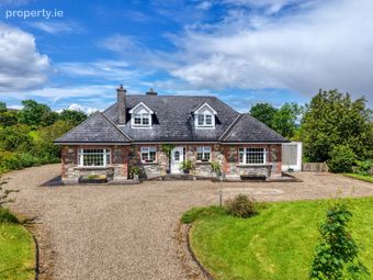 Coolbawn, Corlismore, Co. Cavan, Losset, Co. Cavan