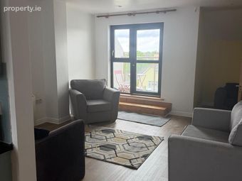 The Grove,crowe Street,gort,co. Galway, Gort, Co. Galway - Image 2