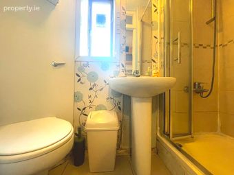 Cedarbrook Place, Cherry Orchard, Dublin 10, Cherry Orchard, Dublin 10 - Image 5