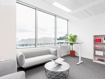Spaces Two, The Green, Dublin Airport Central, Dublin Airport, Swords, Co. Dublin - Image 5
