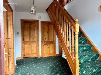 Woodville, Tramore Road, Togher (Cork City), Co. Cork - Image 5